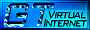GT Virtual Internet